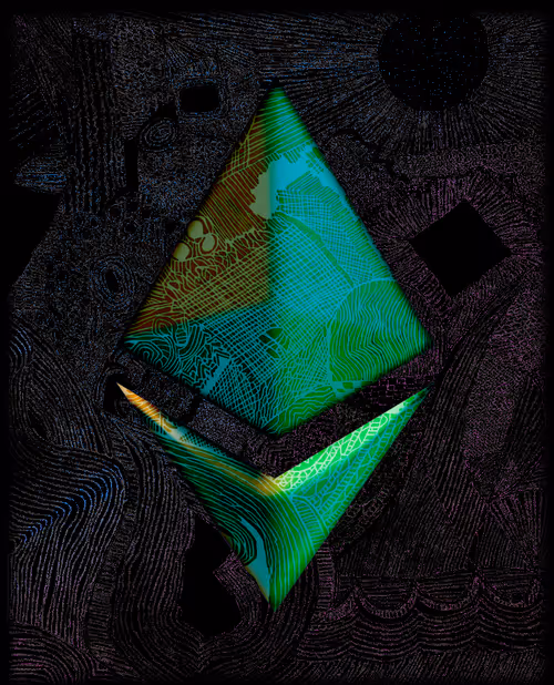 Item #112354032191798186005900628802725441858132624827223073751323100656638606966785 Media