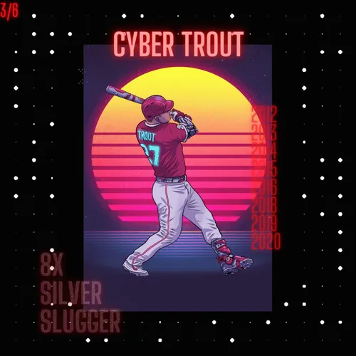 Item #87706840550882123903022796078913161043743011807245281359520762402098372411393 Media