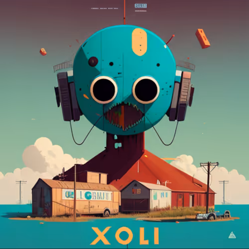 Item #9881995194128199710715107374337449496238966465231852535791918030044333605864 Media