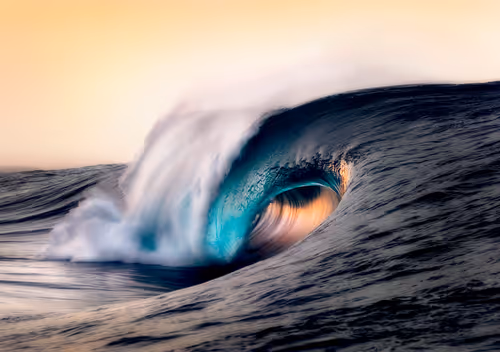 Item #17756409179248326935440545192818629595862766755190928432451948234039978098689 Media