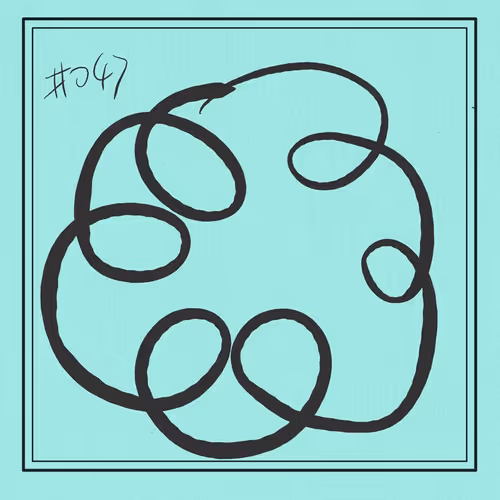 Item #92211415342320932013735915780318807984342664770190883270814077366405280301057 Media