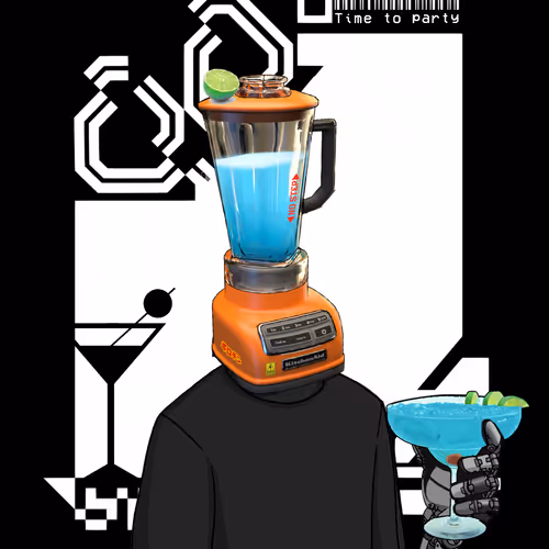 Item #67805824557719393366224036161992058456671943777443364638624640475343714516993 Media
