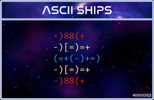 Item #77073959645675615280489287670681899162881372163525110030192061303617226801153 Media
