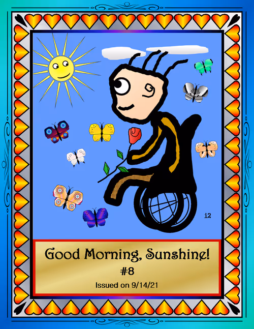 Item #32091499372972503617902675142906807019362121307936533428231677672852987838465 Media