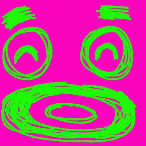 4000984138825367717715772982368501180223371869544351232144076143147716968449