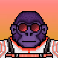 9960842059012967311015861431793665566880568061037376730493914133926802096129