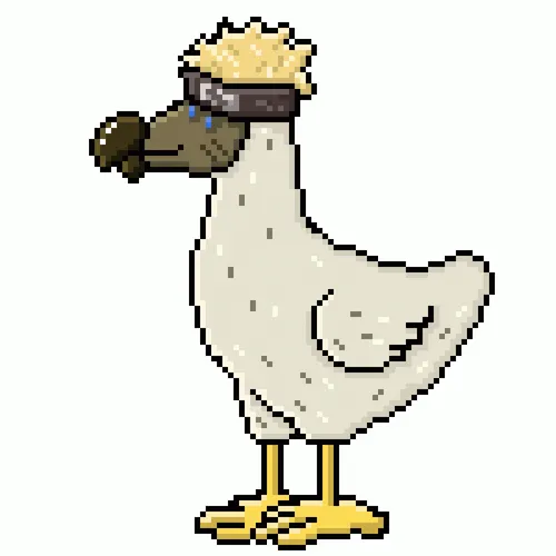 85429503443805619345312164639368777327637076787740093697772934245904252141569