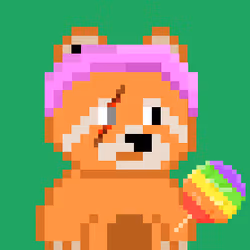 19857446912603731264104501036786989057485950068810057542703616099203392995329