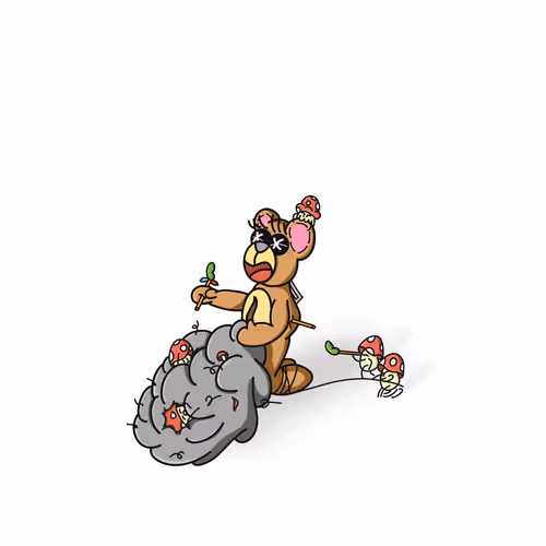 Item #59857397710117179147230581927556485213396532064343969023974146847512591335425 Media