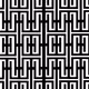 11900654572042123487204975714016479961295851241871872864805344390033962958849