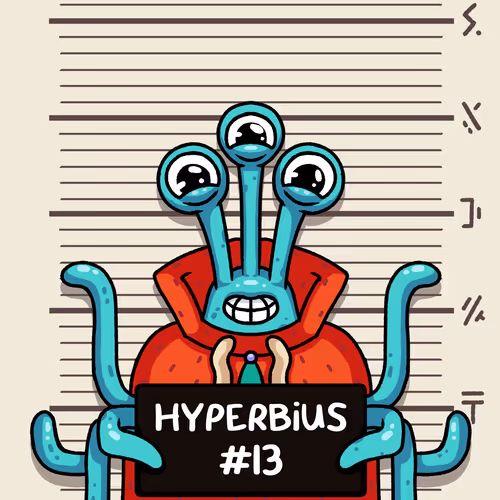 Item #86021064593534990265307105191168604643370935011015931283983189382572644761601 Media