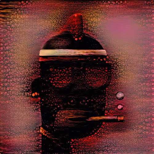 Item #40545548582212270577554334256304481941896502012864860582407023376278166175745 Media