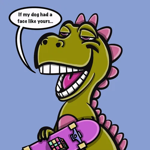 Item #43963497681467066265717965305694289843559814649971333283798403734108995846145 Media