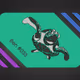 62828198181573073228800924783823418595706212462794534608527855398042338328577