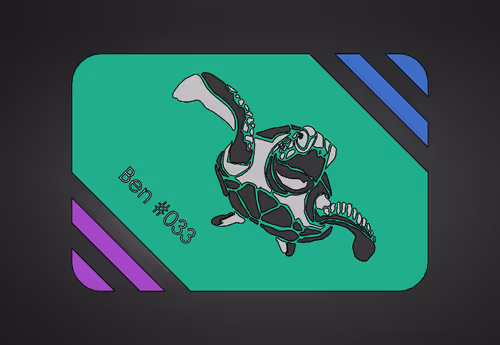 Item #62828198181573073228800924783823418595706212462794534608527855398042338328577 Media