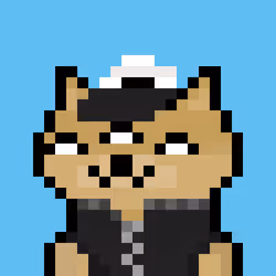 31481281198100620777593629321883289758884512381390236922153501071921719017473