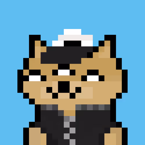 Item #31481281198100620777593629321883289758884512381390236922153501071921719017473 Media