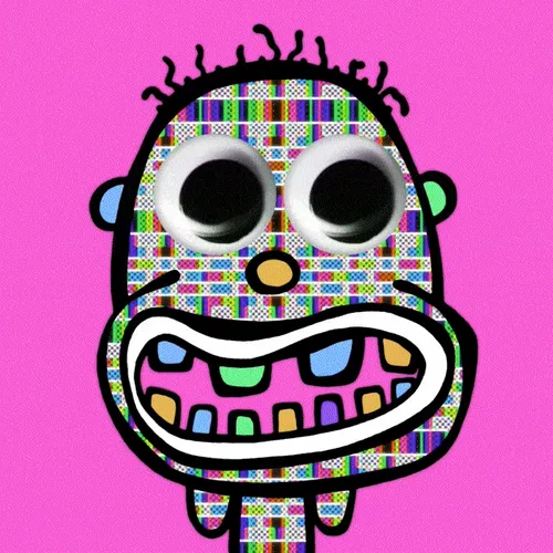 Item #103458833925668404743655944005205941518728394584749703883735481106352081731585 Media