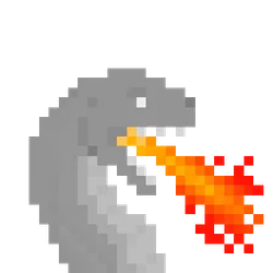 66276411577518523993151526563394857516082446647464280768523563797113418547201