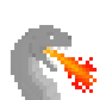 Item #66276411577518523993151526563394857516082446647464280768523563797113418547201 Media