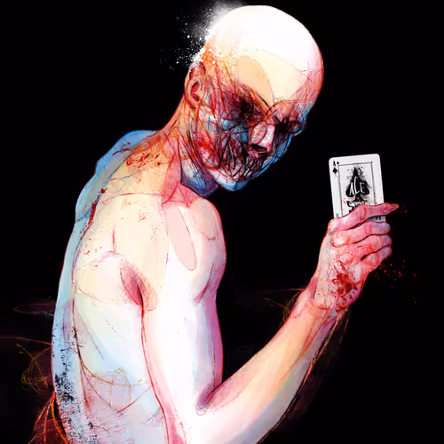 Dodart