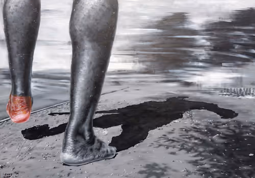 Item #50817705135989241687002875293874285283269328685176696233465356361317205671937 Media