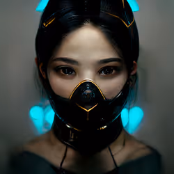 94285304236741729534071990258462800944809426982576081589474113233322724294657