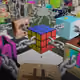 109565352958733946925694243310193392897959613900775884678968953914049557430273