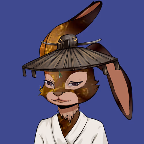 Item #74211539213319653264092343689839214833911372896011444500587341897535099764737 Media