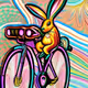 12606268824300754576563569262390238786135397816211003733118421884846248820737