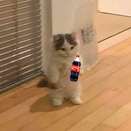 83292933986093599223713280375775016823995054458399752843101175660940454002689