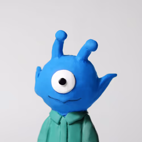 84041861928889596931357125024199981362107253643573489116939394899718225002497