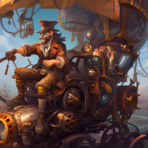 19760365191896630096720497545600466320961589249378275844759152784716934938644