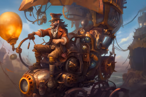 Item #19760365191896630096720497545600466320961589249378275844759152784716934938644 Media