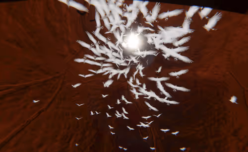 Item #59923675149848767398628690424611016915064439659146318164055130652842280357512 Media