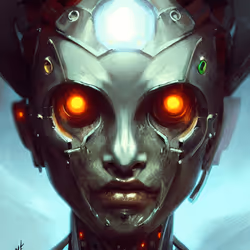 106519236750402498265308499621612852683576651662669602673389270255757636403201