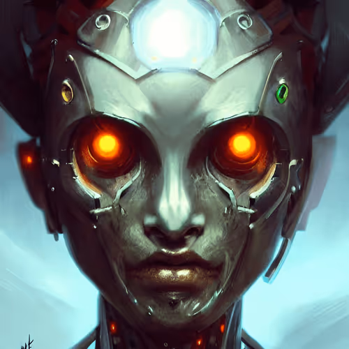 Item #106519236750402498265308499621612852683576651662669602673389270255757636403201 Media