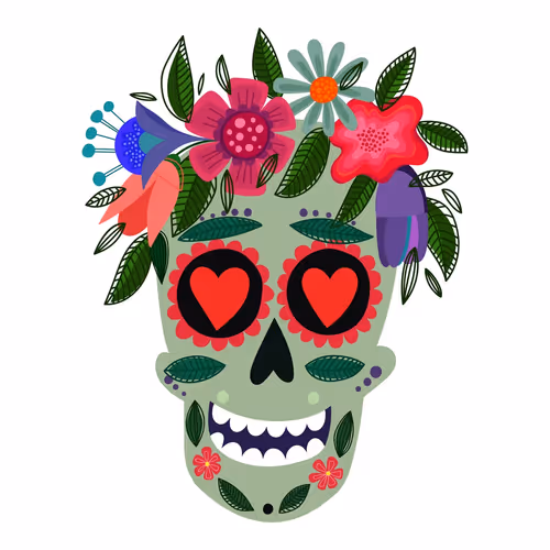 Item #28643270095657699598363278030462683753613169785813229951405121094730798596097 Media