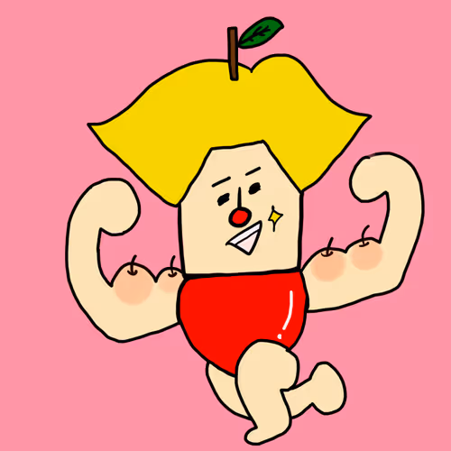 Item #88573783912618026316788515307363800731961814497081041004106791156953737330689 Media