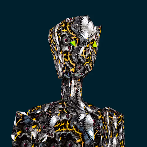 76722602302311821604094024877075336967162571713906904585447285862153276358657