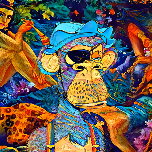 Item #7954924133390966537652197395852434801749204196117201548638735842289247059969 Media