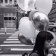 Shawn Moreton - Street Editions