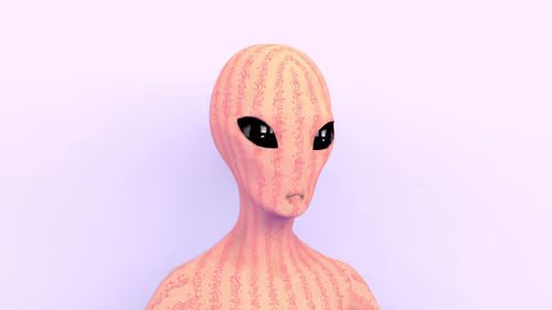 Item #75317521654844928011442235037971825263063970787729373374065796019120852959233 Media