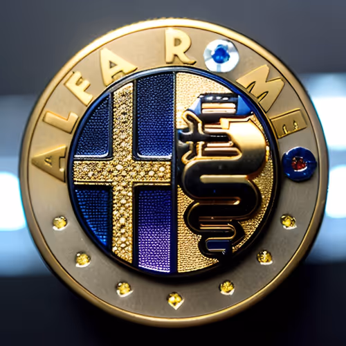 Item #45294532449316600606370392067039985018093758471773163222083530782142499913729 Media