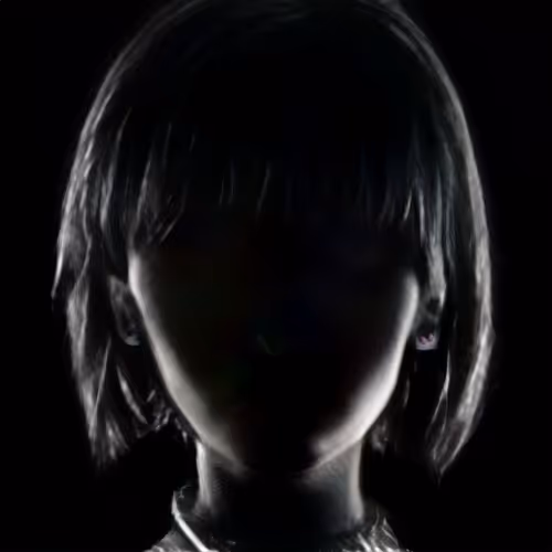 Item #71508645059408868142490003952963147301310607841206862685181557794604958351361 Media