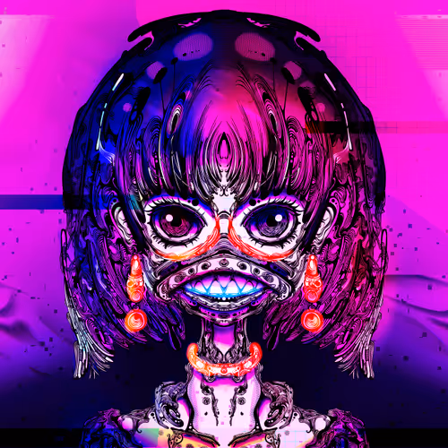 104063036973727302263639361429866079882635572034274236501878960401648489332737