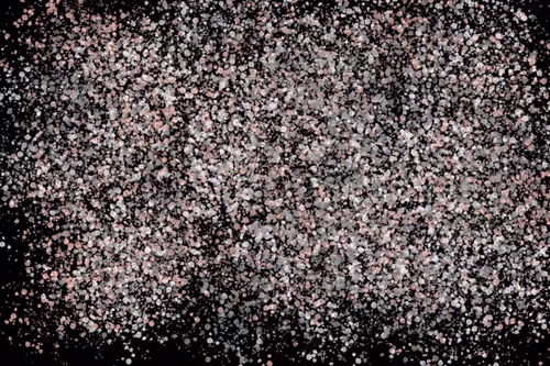 Item #944858660688572096584618472555991747686703840338442188877309558779059109889 Media