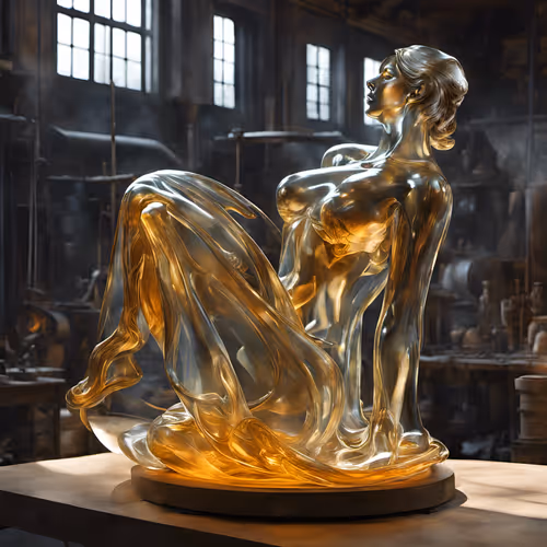 Item #45515256119937913823854082958684162804018532427348908255680028942923215142913 Media