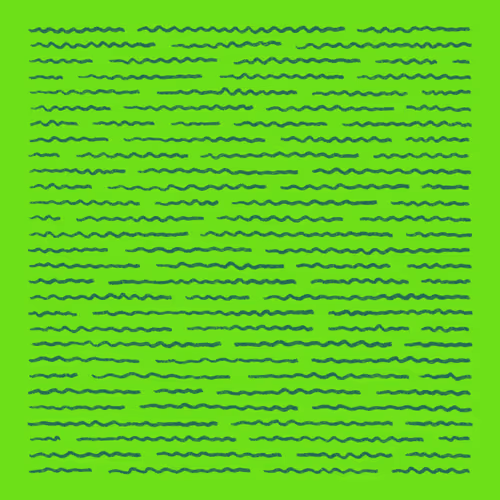 Strngsv1 JZ3enwtu6R