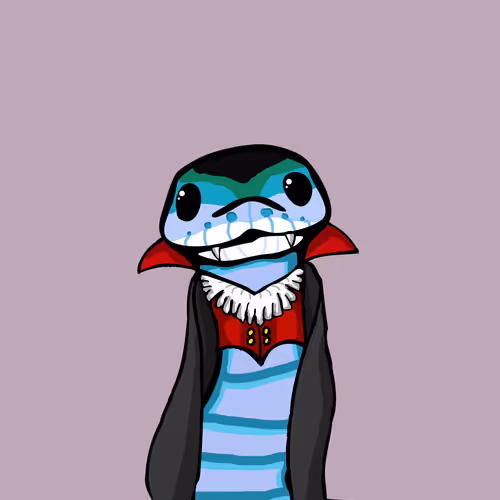 21828294447429377336862205601563050941986183830392543549411442939558851772417